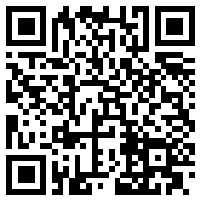 QR Code for bitcoin:1Np7n5VRWkGRk3MDD7M23mg2FucxCtkRnb