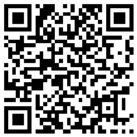 QR Code for bitcoin:1Np7oWRAuo71qNWUbF87d4wiRGD7NTb8SU
