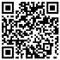 QR Code for bitcoin:1Np7uUe9SeUN5MBHT99qkhLaG2QEpE61Wm