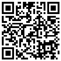 QR Code for bitcoin:1Np8A9EdGZtAXHJNmiuAxTr2CGzV9gL8P5