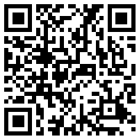 QR Code for bitcoin:1Np8EMMjnDPYozfp4ftyqjsBPfPkcq7dYd