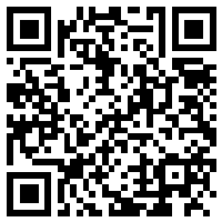 QR Code for bitcoin:1Np8erBti3Hugiz2nAScuogsLSgNsYETyH