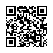 QR Code for bitcoin:1Np8fQmZFtesfiJCVWpjiASeWGyY79nigf
