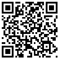 QR Code for bitcoin:1Np8juMPqpPjk8ppfKin2uMQwpbLXS542s