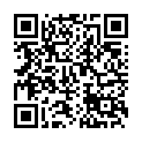 QR Code for bitcoin:1Np8m3AaXBPw3DsVWD8vknoW2CWHULTyy4