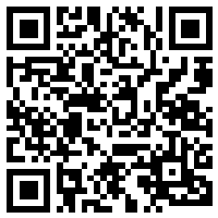 QR Code for bitcoin:1Np8vuV43c4RcPeNmECewLSvBScCBNUTT