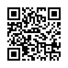 QR Code for bitcoin:1Np96qd44ZFEKBnT4eECjg9EezTam4mJYC