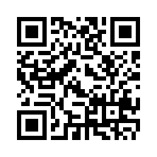 QR Code for bitcoin:1Np9M3NE5C9PDzMSZuid46yycXT2tZFQ5E