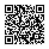 QR Code for bitcoin:1Np9pzRoMFKdXhBdJVGSYQfXwR7HRGLMLd