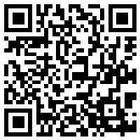 QR Code for bitcoin:1NpAF9X9LkMmcbveugw7he5sYPqRaPA3Z