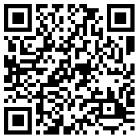 QR Code for bitcoin:1NpAFtLP3DBu8CfBEcMqkPfq4kmdEBeYgt