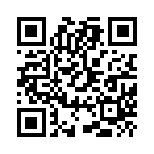 QR Code for bitcoin:1NpAS2xk5zXuqRjgiqtwXFrGSGDpRsfvMs