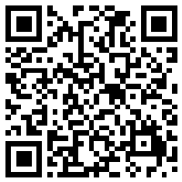 QR Code for bitcoin:1NpAXbjsubEqUkw6DBTtrPUoQgfNF5B7RX