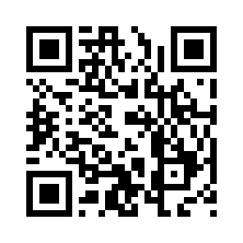 QR Code for bitcoin:1NpAbjT2bNeLS6zJ2QFLRecH8xhF26TfGy