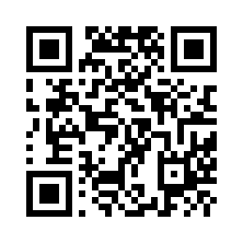 QR Code for bitcoin:1NpAwYM9DucH13mAXirLgzCxHdLDgZcLXX