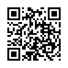 QR Code for bitcoin:1NpAwvzKHp5wcbHpZ7iphcowaZrazBNHW8