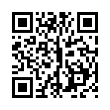 QR Code for bitcoin:1NpAxLTbKGXz4JW4kb2Vpkc2Fc5W4vjVF4