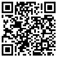 QR Code for bitcoin:1NpB1c3V9GabF6gmAAbN3f2U6frYMoVpp5