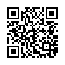 QR Code for bitcoin:1NpBYLDppCApvMLGdgpXJcPdDBjxS4sXtn