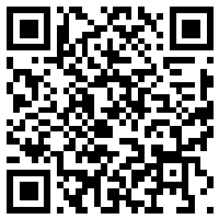 QR Code for bitcoin:1NpCMe7MMCqD62Ls9YS6FrCxDX8YxvsECS