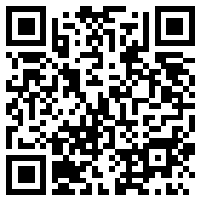 QR Code for bitcoin:1NpCXvq3mHPhPx5rAsy4dz96Gr9Jsq2tMB