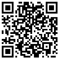 QR Code for bitcoin:1NpD4dcsqZtV4aPdEECcdadh88EwiAhRPd