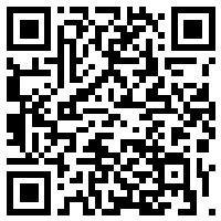 QR Code for bitcoin:1NpDSYLqLybR7VeunDRhyWXbSL96hRWykk