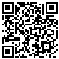 QR Code for bitcoin:1NpDSpY55PHTE5LZ52kXNCUrebLc6ziCYN