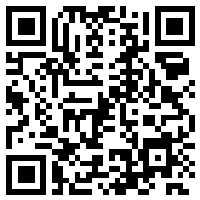 QR Code for bitcoin:1NpEDGe9eLsEPmLe5s9dFJAZpbJJqqdaFS