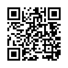 QR Code for bitcoin:1NpEEKmk4MgUdWDjkH1W5D23Mfo5Dewi3W