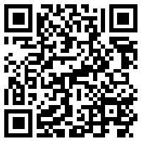 QR Code for bitcoin:1NpENVpjfriymLCE8DEVKAYunTsESjtBj6