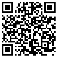 QR Code for bitcoin:1NpEQXATNJCebG3cVDmqaU95yMvSVGcdxv