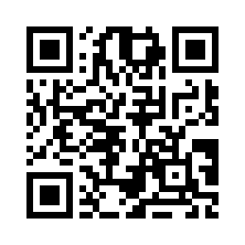 QR Code for bitcoin:1NpES8wWThWDv6EeQryvjoLRrWygnbiepm