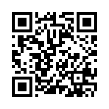 QR Code for bitcoin:1NpEVFmZrevKWuiCpSzHSfbcsKem3Jodk6