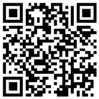 QR Code for bitcoin:1NpEfPEPcYmnLLdJ8sT5u4VSMP8PA2NC9g