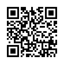 QR Code for bitcoin:1NpFCEEQ3FdECMeXJoFvmQCVocZ61BNWix