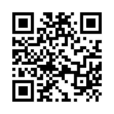 QR Code for bitcoin:1NpFCynTX7bEkxuAFMKnL2RhjK134SkLri