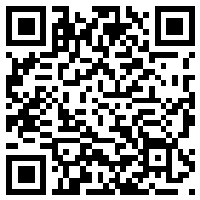 QR Code for bitcoin:1NpG1LDoFYkHsSV2cDEpgSPmK2yoAt5WjE