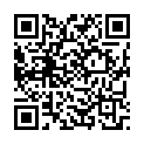 QR Code for bitcoin:1NpGwMDAFVKsPpjExPR7GydEgiNegmVRVk