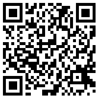 QR Code for bitcoin:1NpH2Bac935w7LazFLnqUcfnBWeet9PrV7