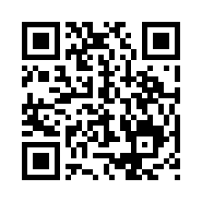 QR Code for bitcoin:1NpH7SCj73SZ3DcHBJsn8kAcp7sEXav7PJ