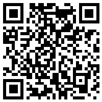 QR Code for bitcoin:1NpH8DghLUVPRf4VXad9ca3Fhz6fiLcD7a