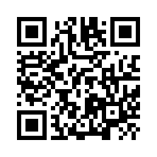 QR Code for bitcoin:1NpHSWE1iomExQLh7hcSaMUcfJSsz47wH5