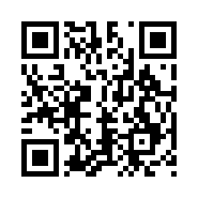 QR Code for bitcoin:1NpHgF5GV88Hof1JA9DUt8Fbq59s3ctgbb