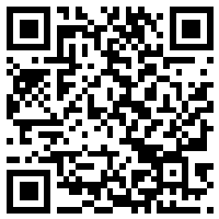 QR Code for bitcoin:1NpJ3xjMwbVV7bEYSFS2uKprFgXfQz89Ru