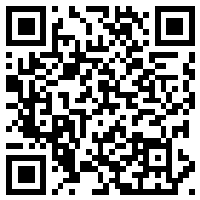 QR Code for bitcoin:1NpJ62WcdX2TLeFzVCjoBxWXdb6Fyf8DSa