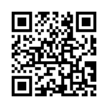 QR Code for bitcoin:1NpJAX7ASfVEMqpJQv4Br4SbX88Db9zaUE