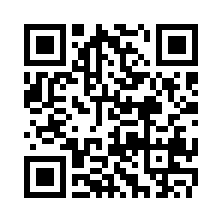 QR Code for bitcoin:1NpJD5FF6Cg34F4pdsCaVqWJpgTgGQfwMv