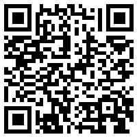 QR Code for bitcoin:1NpJQ33cbZG4T4vUy5XdopzyCEVLDk5EdD