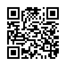 QR Code for bitcoin:1NpJf2JPPbkFLPSqecSLSZSp752uNrLxF8